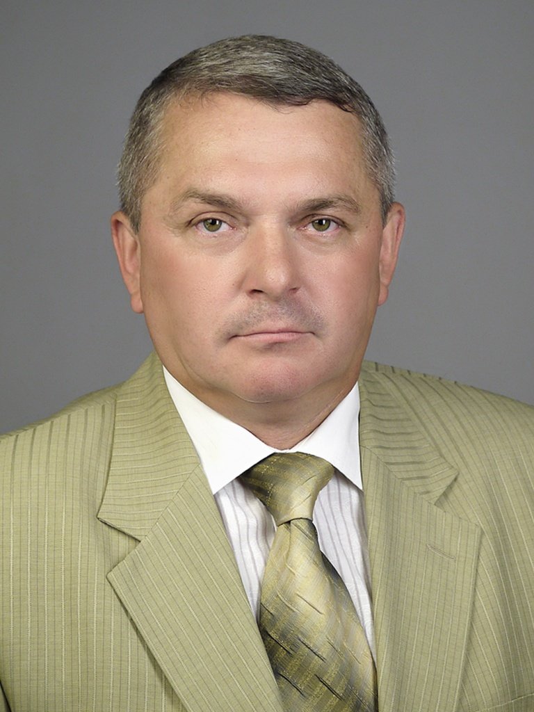 Богданов Александр Александрович СР.JPG